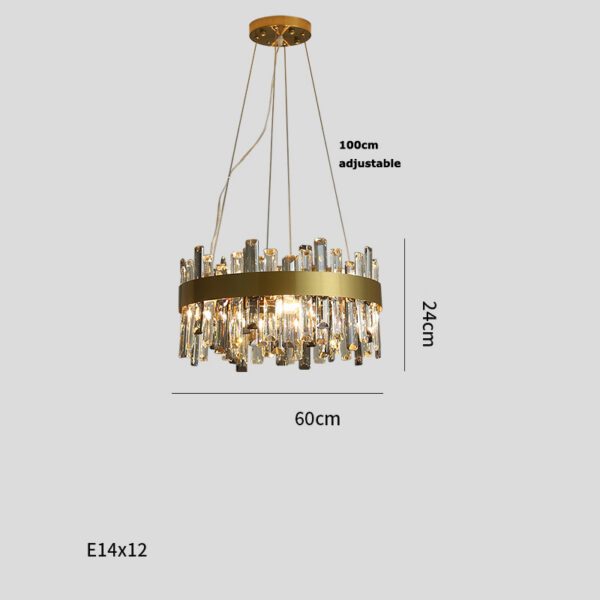 3c6d8cd8-9f32-44d6-8f91-8e76de0c38e5.jpg Crystal Chandelier Living Room Lights Simple