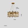 3c90238b-4e62-4348-a76f-64083715d8ee.jpg Crystal Chandelier Living Room Lights Simple