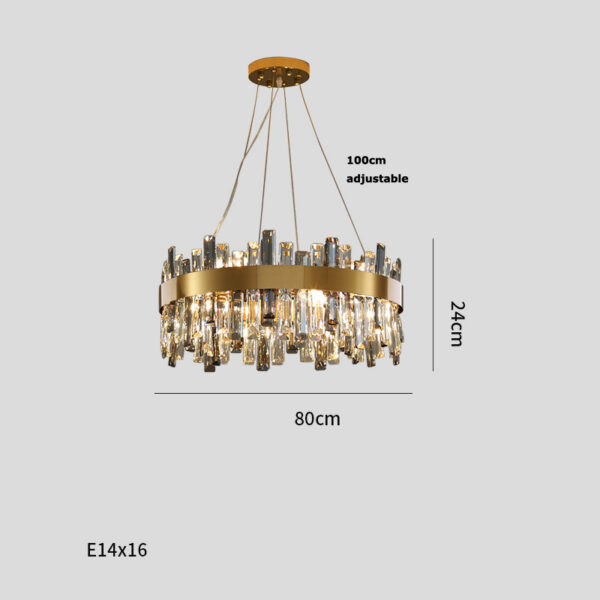 3c90238b-4e62-4348-a76f-64083715d8ee.jpg Crystal Chandelier Living Room Lights Simple