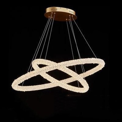 3d54cdba-5b7b-4f9f-bcde-8adfc123f920.jpg Internet Celebrity Ring Lamp Crystal Chandelier