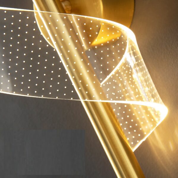 406e8f74-ea2c-4ec4-8a26-cfc2ff889adc.jpg New Art Corridor Stair Background Wall Lamp