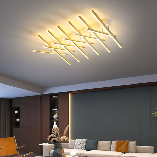 4096e3d8-8f98-4913-9526-c6669000e19d.jpg Living Room Light Modern Minimalist Atmosphere Led