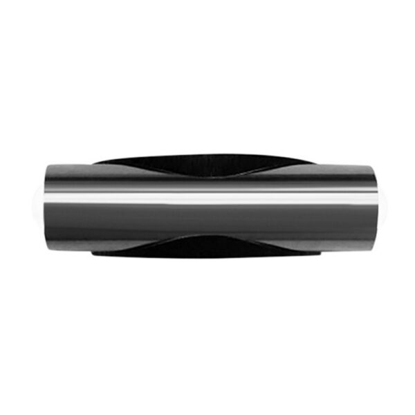 4100130224277.jpg LED double head wall light