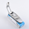 4138879293801.png Reading light, book light, reading light, folding book light,