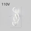 413fc722-517c-483e-bf9b-dd8391a200c8.jpg led wall lamp nordic minimalist bedroom bedside lamp