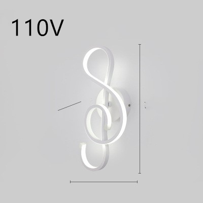413fc722-517c-483e-bf9b-dd8391a200c8.jpg led wall lamp nordic minimalist bedroom bedside lamp