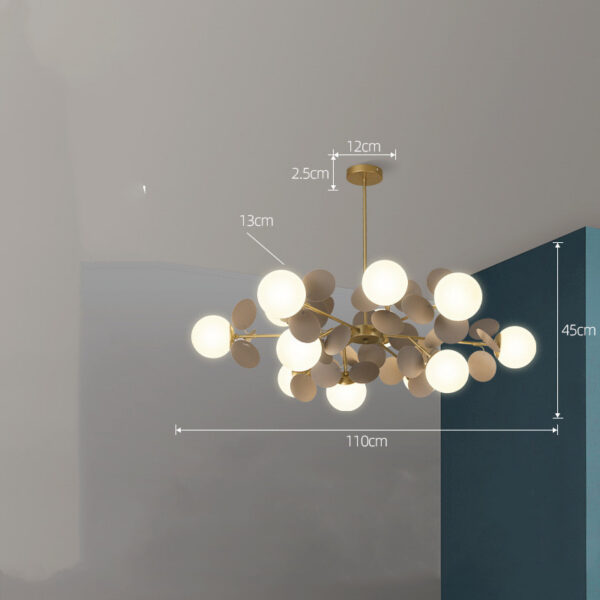 4295c6b8-7e8d-405c-b568-620517f70024.jpg Nordic Chandelier Modern Minimalist Living Room Bedroom Lighting