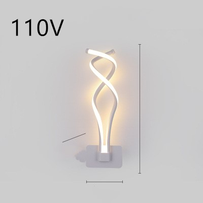 42a5b722-aea5-4d49-b12c-26dafade97df.jpg led wall lamp nordic minimalist bedroom bedside lamp