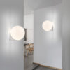 43ef53f6-a532-499c-81c8-1b7cb0ca5a1a.jpg Designer Nordic Minimalist Wall Lamp