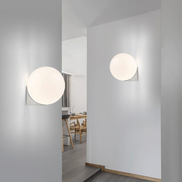 43ef53f6-a532-499c-81c8-1b7cb0ca5a1a.jpg Designer Nordic Minimalist Wall Lamp