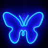 4487172642859.png Led neon lights hanging wall decorative lights opening neon lights