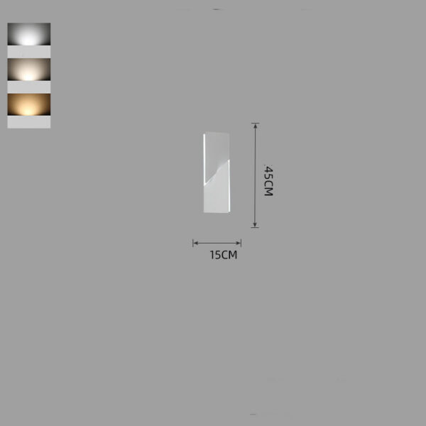 4519084f-5f6c-4fae-80fd-638b5c22a2b9.jpg Creative Wall Lamp Nordic Art Living Room Background