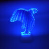 458d56a8-633d-4faa-b668-c9130a841b6a.jpg Led Creative Double-sided Love Tunnel Led Light
