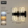 46d626e8-7990-4e99-b763-67d05f45cd65.jpg Golden Nordic Style Wall Lamp Lighting Fixture