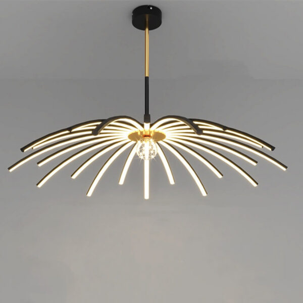 46f37d25-5a82-4c68-b65b-9caa2c61dcc9.jpg Led Chandelier In Dining Room Bedroom