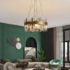 478b27eb-0dc1-41a4-9ee9-afdf8ae9525b.jpg Crystal Chandelier Living Room Lights Simple