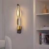 4804931077779.jpg led wall lamp nordic minimalist bedroom bedside lamp