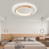 488c3e12-8ca3-41ca-9806-28408c1969e6.jpg Log Ceiling Led Light Round Bedroom
