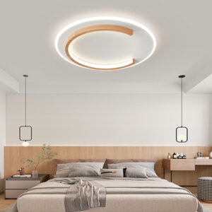 488c3e12-8ca3-41ca-9806-28408c1969e6.jpg Log Ceiling Led Light Round Bedroom