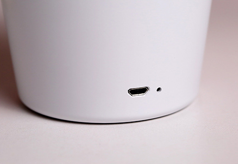 490975531907.png Modern Desk Lights USB Eye Protection LED Table Lamp For Living Room Bedroom End Tables Office