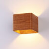 4923976660557.jpg Square LED Indoor Lighting Wall Lamp