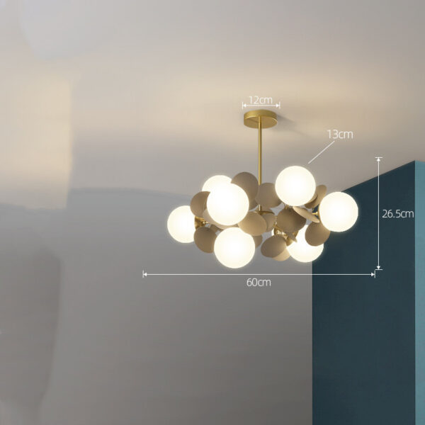 4de4ac22-3057-46f3-8816-72fcf7dac5ad.jpg Nordic Chandelier Modern Minimalist Living Room Bedroom Lighting