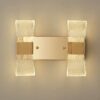 4ed1d794-cd46-48bf-9442-fbc8ce878b66.jpg Golden Nordic Style Wall Lamp Lighting Fixture
