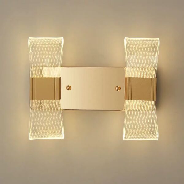 4ed1d794-cd46-48bf-9442-fbc8ce878b66.jpg Golden Nordic Style Wall Lamp Lighting Fixture