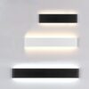 50741d68-8942-4276-997f-ec81cdcaa647_trans.jpeg Ultra-thin aluminum led bedside lamp
