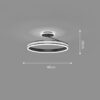 50a00b48-7fa3-4e37-ae72-81ad1c3e5162.jpg Modern And Minimalist Bedroom Ceiling Lights