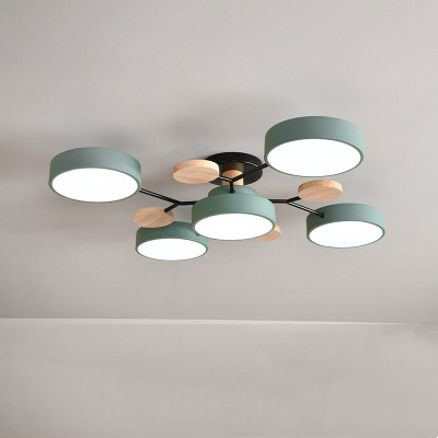 50eb64bb-6132-4fb7-9f4a-601d609db99d.jpg Lighting Creative Modern Minimalist Small Apartment