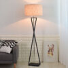 52106563-73fa-41f0-995f-d075f028d59b-1.jpg Living Room Floor Lamp Simple Sofa Vertical Table