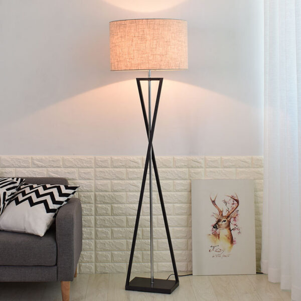 52106563-73fa-41f0-995f-d075f028d59b.jpg Living Room Floor Lamp Simple Sofa Vertical Table