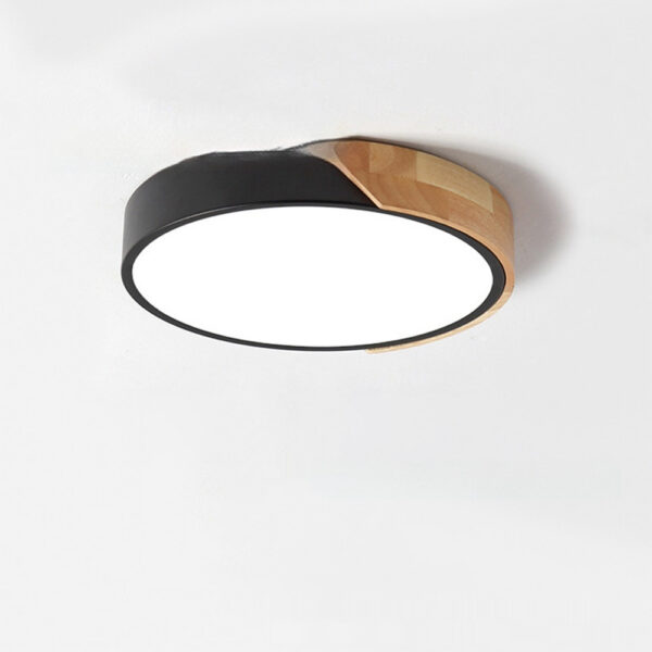 52720da1-d2ab-44d7-bf12-386325b40d31_fine.jpeg Led Ceiling Light Macaron Round Bedroom Light