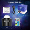 52e9b980-c4fa-43d4-98a2-db88e8725861.jpg Usb Water Pattern Bluetooth Music Ocean Star Projector Lamp