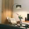 5339ae5b-343f-4aff-9df0-354572ca3b47.jpg Vertical Fishing Piano Lamp Is Fashionable
