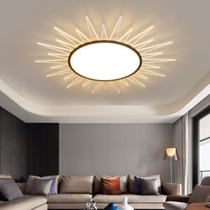535491e1-15a5-4521-bc3a-bd060331f007.jpg Led Living Room Lamp Modern Simple Atmosphere
