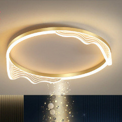 53a065fa-71c1-44e3-bab2-d031f12e6d76.jpg Romantic Ceiling Personalised Study Lighting