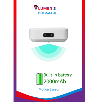 542f2bda-17b6-40c7-8b9b-21fbb1fb9357.png Magnetic Study Cabinet USB Rechargeable Stepless Dimming Dormitory LED Night Light