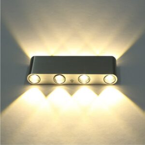 56775639-630a-4790-a1f1-038b8bdafebc.jpg Led Modern Creative Corridor Aisle TV Background Lamps