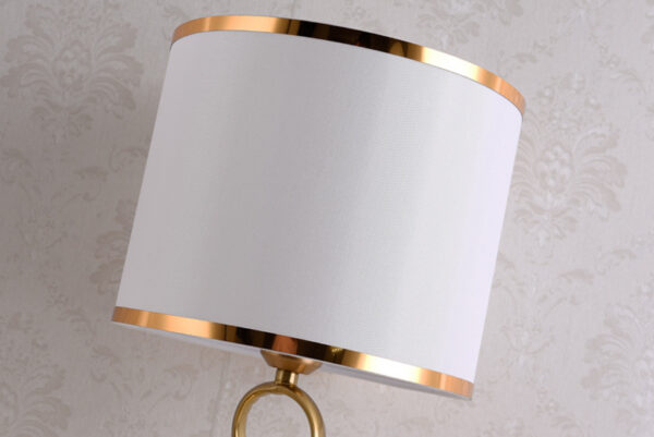 58238bf9-6dbc-4009-a81b-328dd6b0e610.jpg Creative Bedroom Model Room Bedside Lamp