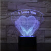 583bb893-bb26-4551-bc32-e8dde7f8641f-1.jpg Valentines Day Gift Hands Holding Love 3D Night Light