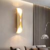 59472220-2405-4249-b09c-86bb43f3a5f3.jpg Light Luxury Living Room Wall Lamp