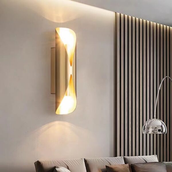 59472220-2405-4249-b09c-86bb43f3a5f3.jpg Light Luxury Living Room Wall Lamp