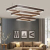 59f69cc6-d06c-4045-9f0f-7ce1d839e047.jpg Contracted Living Room Ceiling Chandelier