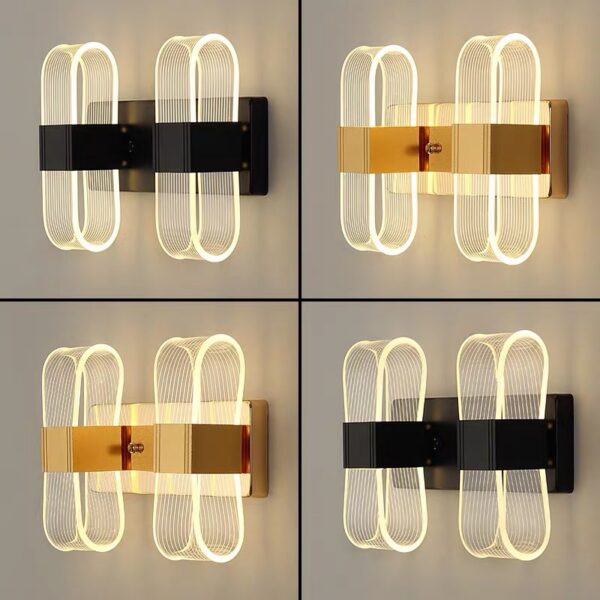 5f918cc1-c975-4a68-95bf-a9b45116bbea.jpg Golden Nordic Style Wall Lamp Lighting Fixture