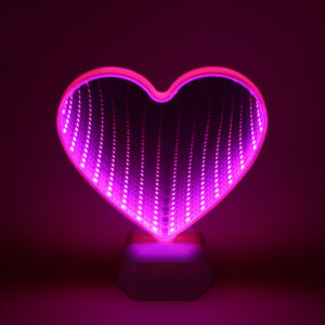 6164ebe5-4f48-4591-b691-34332392c859.jpg Led Creative Double-sided Love Tunnel Led Light
