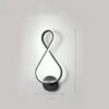 618292947904.jpg led wall lamp nordic minimalist bedroom bedside lamp