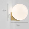 62acbce5-cc37-4f17-95dc-68b880eddaa1.png Designer Nordic Minimalist Wall Lamp