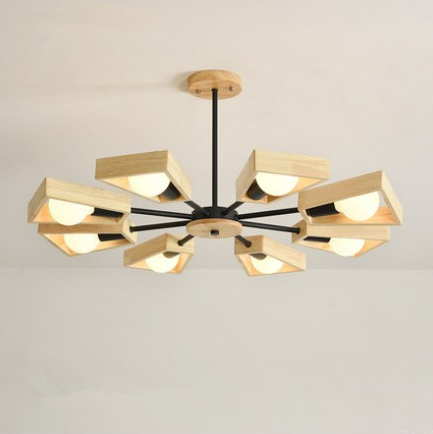 64b32736-d5b3-4e09-86e5-0647fd4f577d.jpg Solid wood bedroom Chandelier